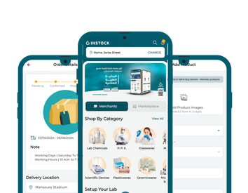 Download Our App Banner