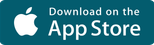 Download from apple store