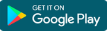 Download from google play