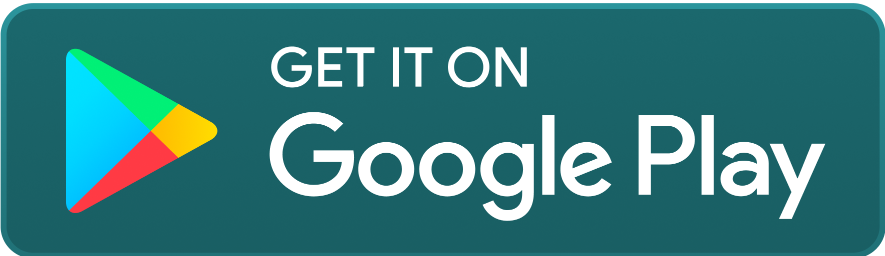 Get it on Google Play